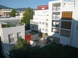 Hôtel Beau Rivage à Cavalaire-sur-Mer Extérieur photo